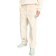 Obey Ανδρικό παντελόνι Big Timer Printed Carpenter Pant